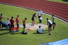 2013_10_27_porto_torres_rassegna_finale_gran_prix_1763.JPG