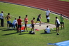 2013_10_27_porto_torres_rassegna_finale_gran_prix_1764.JPG