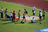 2013_10_27_porto_torres_rassegna_finale_gran_prix_1765.JPG