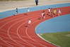 2013_10_27_porto_torres_rassegna_finale_gran_prix_1767.JPG