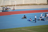 2013_10_27_porto_torres_rassegna_finale_gran_prix_1770.JPG