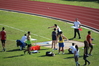2013_10_27_porto_torres_rassegna_finale_gran_prix_1771.JPG