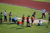 2013_10_27_porto_torres_rassegna_finale_gran_prix_1772.JPG