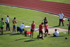 2013_10_27_porto_torres_rassegna_finale_gran_prix_1773.JPG