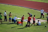 2013_10_27_porto_torres_rassegna_finale_gran_prix_1775.JPG