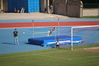 2013_10_27_porto_torres_rassegna_finale_gran_prix_1778.JPG