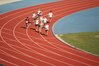 2013_10_27_porto_torres_rassegna_finale_gran_prix_1780.JPG