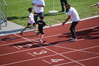 2013_10_27_porto_torres_rassegna_finale_gran_prix_1786.JPG