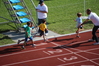 2013_10_27_porto_torres_rassegna_finale_gran_prix_1789.JPG