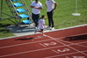 2013_10_27_porto_torres_rassegna_finale_gran_prix_1792.JPG
