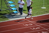2013_10_27_porto_torres_rassegna_finale_gran_prix_1793.JPG