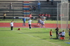 2013_10_27_porto_torres_rassegna_finale_gran_prix_1795.JPG