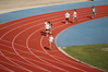 2013_10_27_porto_torres_rassegna_finale_gran_prix_1796.JPG