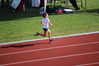 2013_10_27_porto_torres_rassegna_finale_gran_prix_1797.JPG