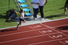 2013_10_27_porto_torres_rassegna_finale_gran_prix_1798.JPG