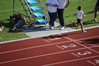 2013_10_27_porto_torres_rassegna_finale_gran_prix_1800.JPG