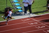 2013_10_27_porto_torres_rassegna_finale_gran_prix_1801.JPG