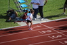 2013_10_27_porto_torres_rassegna_finale_gran_prix_1802.JPG