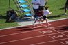 2013_10_27_porto_torres_rassegna_finale_gran_prix_1803.JPG