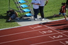 2013_10_27_porto_torres_rassegna_finale_gran_prix_1805.JPG