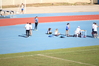 2013_10_27_porto_torres_rassegna_finale_gran_prix_1806.JPG