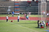2013_10_27_porto_torres_rassegna_finale_gran_prix_1807.JPG
