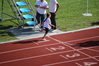 2013_10_27_porto_torres_rassegna_finale_gran_prix_1809.JPG