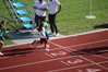 2013_10_27_porto_torres_rassegna_finale_gran_prix_1815.JPG