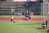 2013_10_27_porto_torres_rassegna_finale_gran_prix_1816.JPG