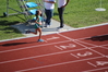 2013_10_27_porto_torres_rassegna_finale_gran_prix_1818.JPG
