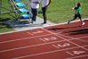 2013_10_27_porto_torres_rassegna_finale_gran_prix_1819.JPG