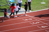 2013_10_27_porto_torres_rassegna_finale_gran_prix_1820.JPG