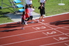2013_10_27_porto_torres_rassegna_finale_gran_prix_1821.JPG