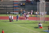 Nome del file=2013_10_27_porto_torres_rassegna_finale_gran_prix_1822.JPG
Dimensione del file=11660KiB
Dimensioni=4608x3072
Aggiunta il=28 Ott 2013 2013_10_27_porto_torres_rassegna_finale_gran_prix_1822.JPG