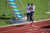 Nome del file=2013_10_27_porto_torres_rassegna_finale_gran_prix_1828.JPG
Dimensione del file=11630KiB
Dimensioni=4608x3072
Aggiunta il=28 Ott 2013 2013_10_27_porto_torres_rassegna_finale_gran_prix_1828.JPG
