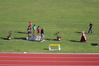 Nome del file=2013_10_27_porto_torres_rassegna_finale_gran_prix_1843.JPG
Dimensione del file=12234KiB
Dimensioni=4608x3072
Aggiunta il=28 Ott 2013 2013_10_27_porto_torres_rassegna_finale_gran_prix_1843.JPG