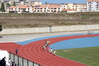 Nome del file=2013_10_27_porto_torres_rassegna_finale_gran_prix_1846.JPG
Dimensione del file=10308KiB
Dimensioni=4608x3072
Aggiunta il=28 Ott 2013 2013_10_27_porto_torres_rassegna_finale_gran_prix_1846.JPG