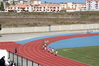 Nome del file=2013_10_27_porto_torres_rassegna_finale_gran_prix_1847.JPG
Dimensione del file=10344KiB
Dimensioni=4608x3072
Aggiunta il=28 Ott 2013 2013_10_27_porto_torres_rassegna_finale_gran_prix_1847.JPG
