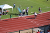 Nome del file=2013_10_27_porto_torres_rassegna_finale_gran_prix_1848.JPG
Dimensione del file=11755KiB
Dimensioni=4608x3072
Aggiunta il=28 Ott 2013 2013_10_27_porto_torres_rassegna_finale_gran_prix_1848.JPG