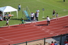 Nome del file=2013_10_27_porto_torres_rassegna_finale_gran_prix_1849.JPG
Dimensione del file=11727KiB
Dimensioni=4608x3072
Aggiunta il=28 Ott 2013 2013_10_27_porto_torres_rassegna_finale_gran_prix_1849.JPG