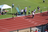 Nome del file=2013_10_27_porto_torres_rassegna_finale_gran_prix_1850.JPG
Dimensione del file=11808KiB
Dimensioni=4608x3072
Aggiunta il=28 Ott 2013 2013_10_27_porto_torres_rassegna_finale_gran_prix_1850.JPG