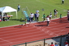Nome del file=2013_10_27_porto_torres_rassegna_finale_gran_prix_1851.JPG
Dimensione del file=11816KiB
Dimensioni=4608x3072
Aggiunta il=28 Ott 2013 2013_10_27_porto_torres_rassegna_finale_gran_prix_1851.JPG