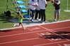 Nome del file=2013_10_27_porto_torres_rassegna_finale_gran_prix_1864.JPG
Dimensione del file=11064KiB
Dimensioni=4608x3072
Aggiunta il=28 Ott 2013 2013_10_27_porto_torres_rassegna_finale_gran_prix_1864.JPG