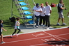 Nome del file=2013_10_27_porto_torres_rassegna_finale_gran_prix_1869.JPG
Dimensione del file=11061KiB
Dimensioni=4608x3072
Aggiunta il=28 Ott 2013 2013_10_27_porto_torres_rassegna_finale_gran_prix_1869.JPG