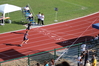 Nome del file=2013_10_27_porto_torres_rassegna_finale_gran_prix_1902.JPG
Dimensione del file=11746KiB
Dimensioni=4608x3072
Aggiunta il=28 Ott 2013 2013_10_27_porto_torres_rassegna_finale_gran_prix_1902.JPG