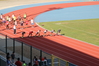 Nome del file=2013_10_27_porto_torres_rassegna_finale_gran_prix_1912.JPG
Dimensione del file=9549KiB
Dimensioni=4608x3072
Aggiunta il=28 Ott 2013 2013_10_27_porto_torres_rassegna_finale_gran_prix_1912.JPG