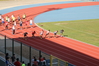 Nome del file=2013_10_27_porto_torres_rassegna_finale_gran_prix_1913.JPG
Dimensione del file=9652KiB
Dimensioni=4608x3072
Aggiunta il=28 Ott 2013 2013_10_27_porto_torres_rassegna_finale_gran_prix_1913.JPG