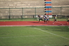 Nome del file=2013_10_27_porto_torres_rassegna_finale_gran_prix_1929.JPG
Dimensione del file=10722KiB
Dimensioni=4608x3072
Aggiunta il=28 Ott 2013 2013_10_27_porto_torres_rassegna_finale_gran_prix_1929.JPG