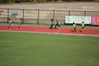 Nome del file=2013_10_27_porto_torres_rassegna_finale_gran_prix_1930.JPG
Dimensione del file=9882KiB
Dimensioni=4608x3072
Aggiunta il=28 Ott 2013 2013_10_27_porto_torres_rassegna_finale_gran_prix_1930.JPG