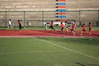 Nome del file=2013_10_27_porto_torres_rassegna_finale_gran_prix_1945.JPG
Dimensione del file=10928KiB
Dimensioni=4608x3072
Aggiunta il=28 Ott 2013 2013_10_27_porto_torres_rassegna_finale_gran_prix_1945.JPG